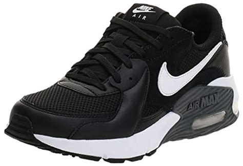 Nike Air sneakers for women